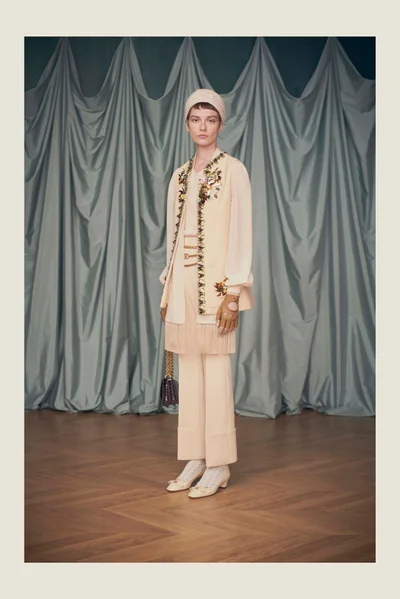 Look 75